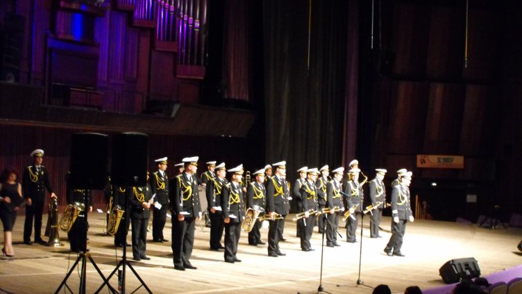 Кампанията в помощ на Никола Ботев продължава (СНИМКИ)