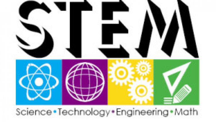 Още три училища във Варна създават STEM центрове