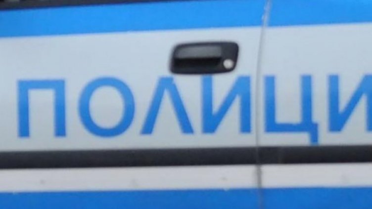 Сирийки опитали да минат "Дунав мост" с BG лични карти