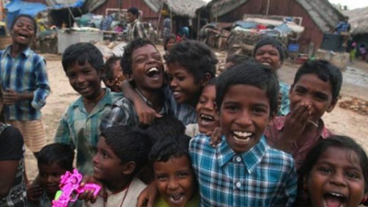 Ромите ни – все по-интегрирани, но се роят