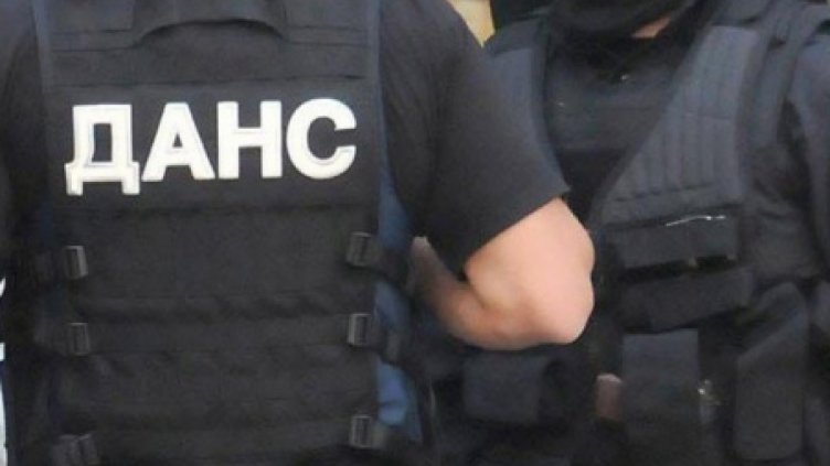 Продължава спецакцията срещу нелегален трафик на мигранти