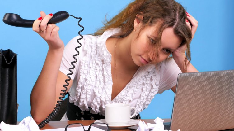 Над 20 хил. нарушения на работното време и почивките установи КНСБ през 2015 г.