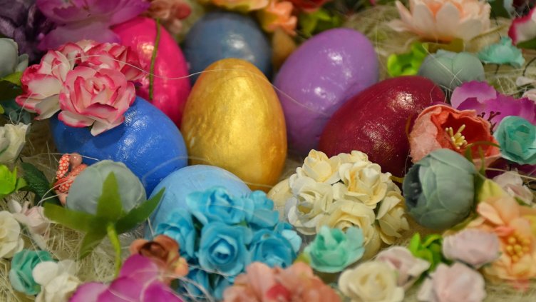 ОДК - Варна набира средства за ремонт на НГПИ „Тревненска школа“