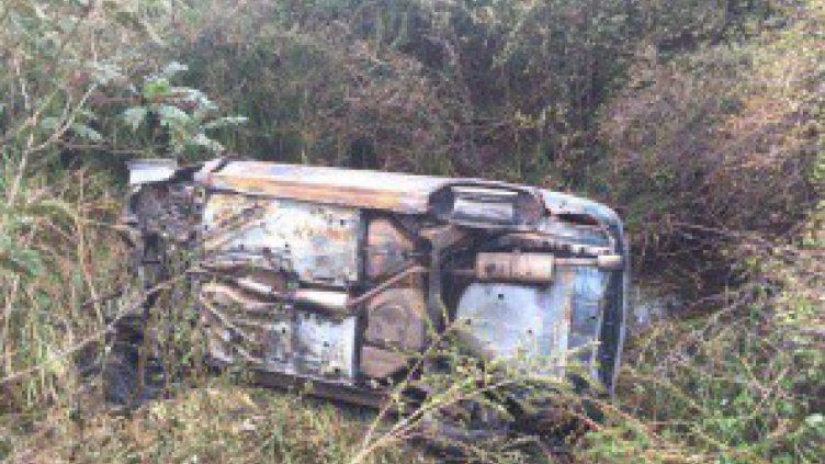 Пътищата на България са най-смъртоносните в Евросъюза