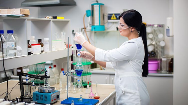 Виц на деня - 16 юли