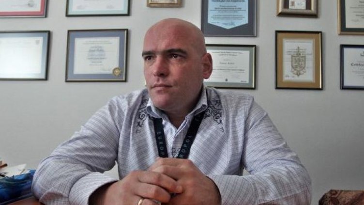 Хакери задигнали от наши фирми над 3 млн. евро