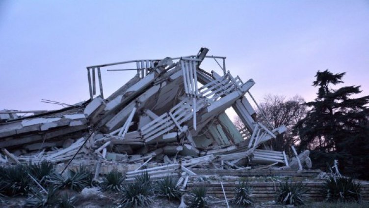 Апелативният съд обяви за решаване делото „Вероника“