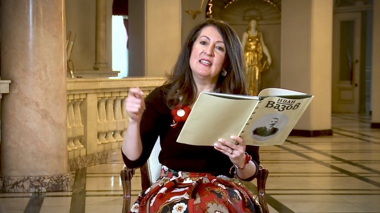 Посланик Мустафа се срещна с кметове от района на Българското Черноморие