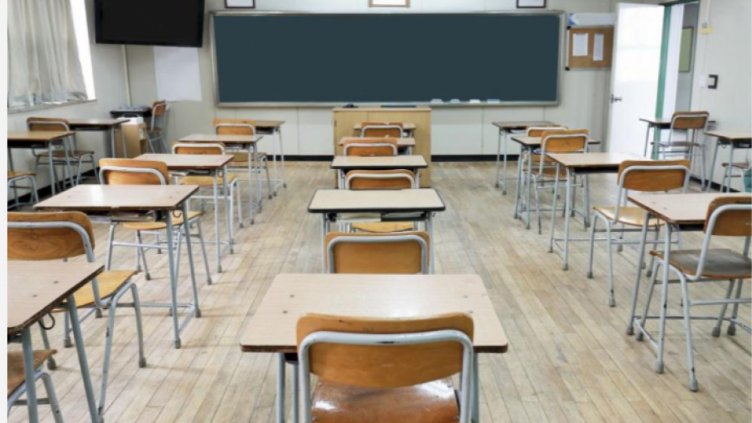 Грипна ваканция във Варна и областта от днес