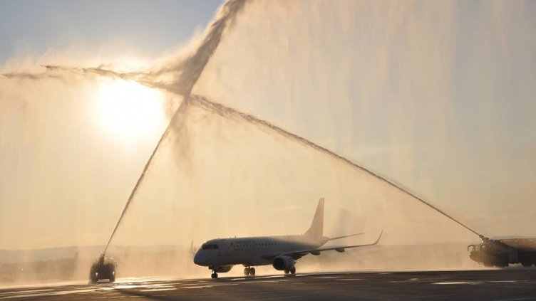 Снимка Пламен Гутинов, архив