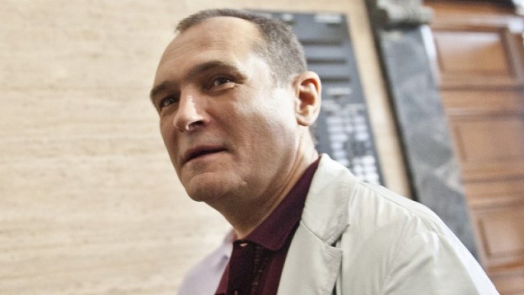 Васил Божков моли руски граждани да го освободят от Абу Даби