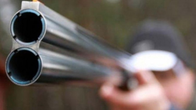 Осъдиха условно мъж, убил приятеля си по време на бракониерски лов край Варна