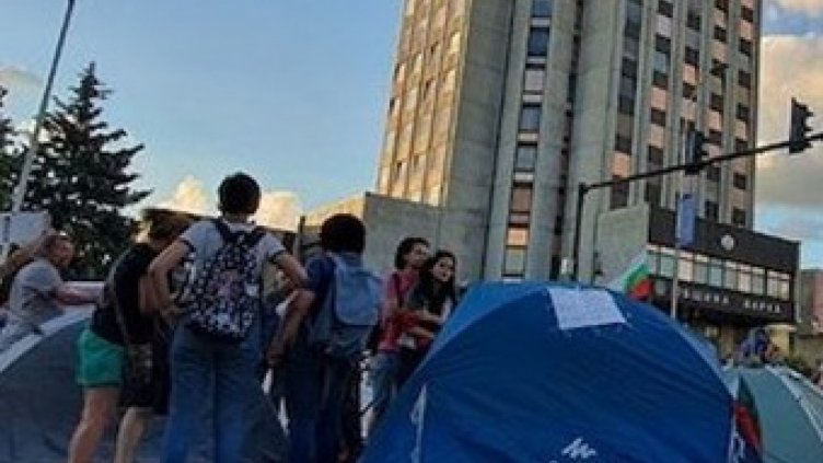 Туристическият бранш скочи срещу блокадите във Варна