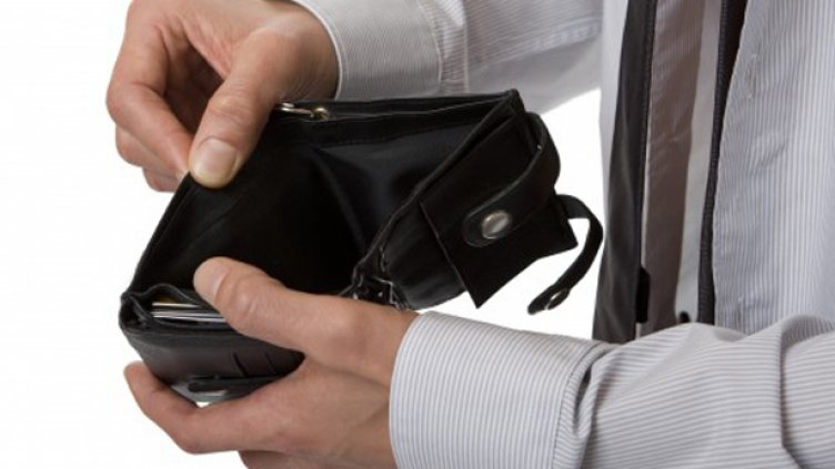 Безработицата падна до 4,3%