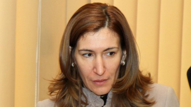 Министър Ангелкова пристига във Варна