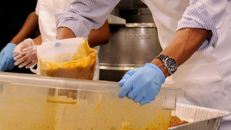 Разкриват нов приют за бездомни във Варна до две години