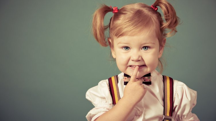 Чрез тест проверяват 3-годишните могат ли да учат