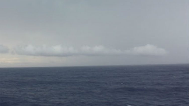 Облачно без  валежи утре по Черноморието