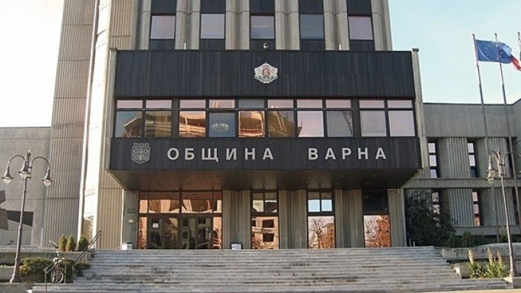 Одобриха промени в 4 общински предприятия във Варна