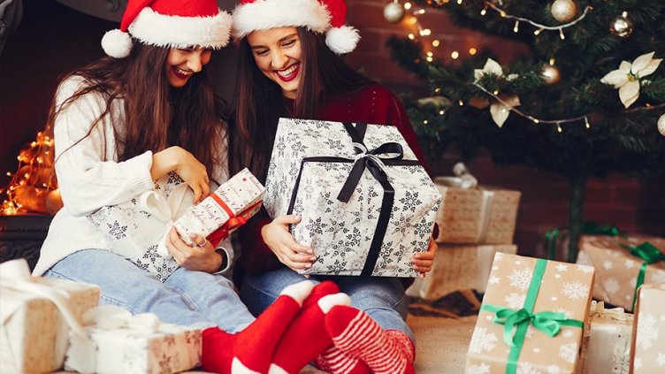 Вижте кои са най-нежеланите коледни подаръци от варненци