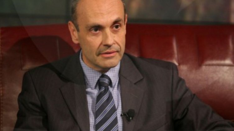 Правнукът на Ботев: Не е важно кой го е убил, а че ни е нужен!