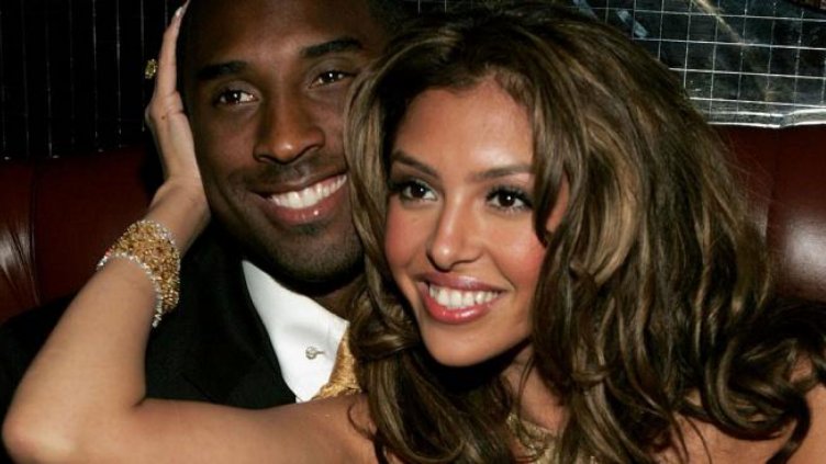 Вдовицата на Коби Брайънт наследи 200 млн. долара