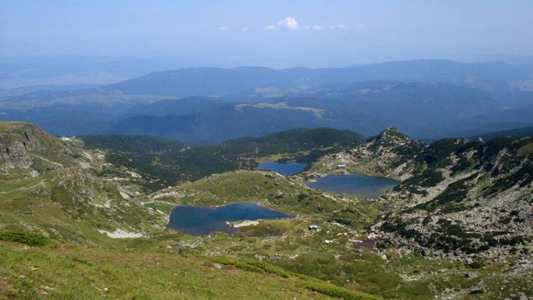 Снимка БНР.