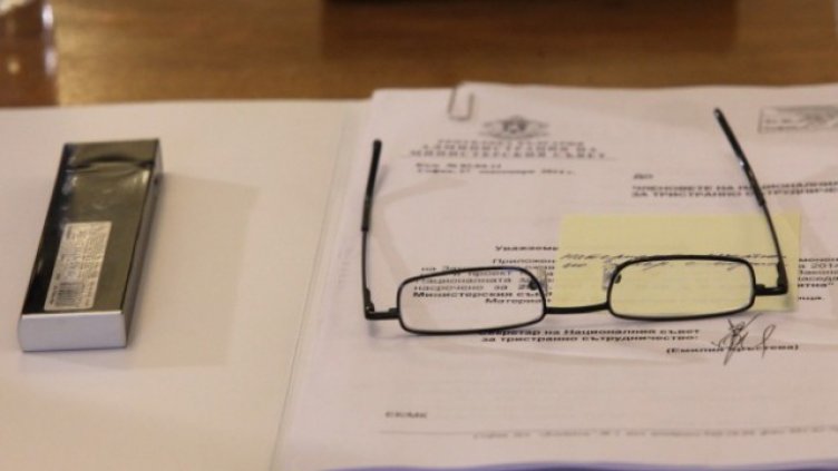 Във Варна обучават безработни за работа през сезона