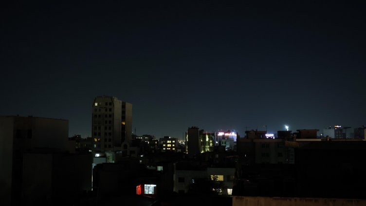 Иран: 60 души, от които 20 деца, са убити при ударите на Израел