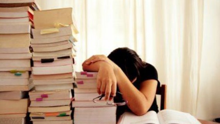 Ученето през целия живот като въпрос на оцеляване