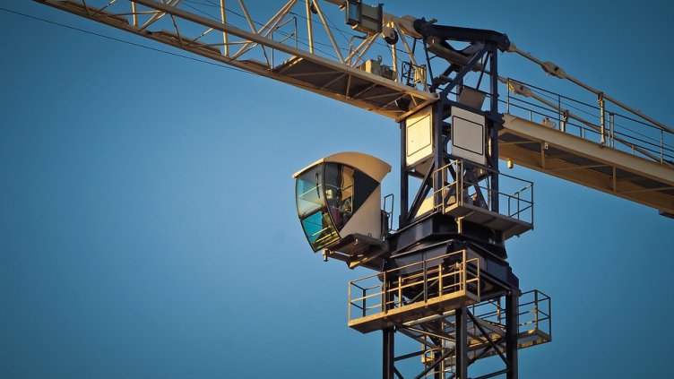 Зaбраняват строителството в курортите край Варна от 15 май