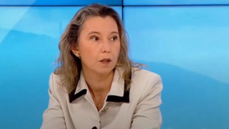 Университети затварят заради ниски заплати и „унизително отношение“