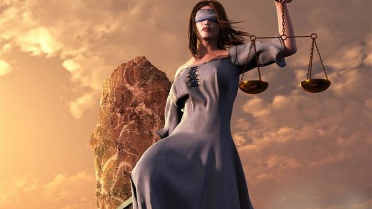 Няма да ни съдят, без да знаем