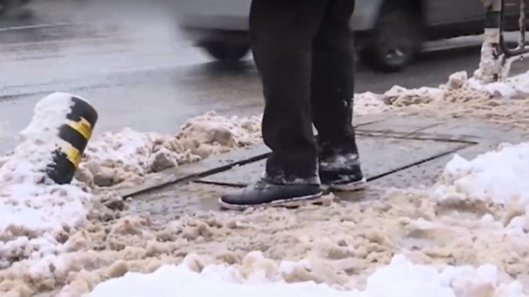 Първа оставка за шахтата-убиец: Падна главата на районен архитект