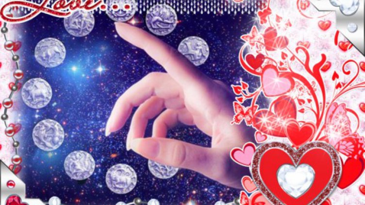 Кои зодии ще посрещнат св. Валентин с нова любов