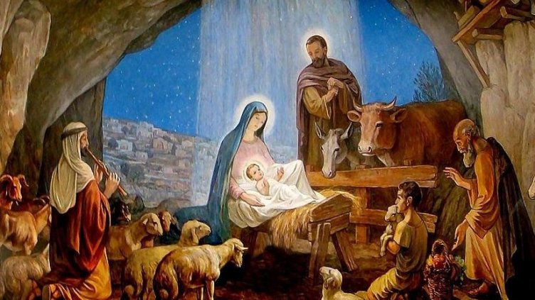 11 000 варненци празнуват имен ден на Рождество