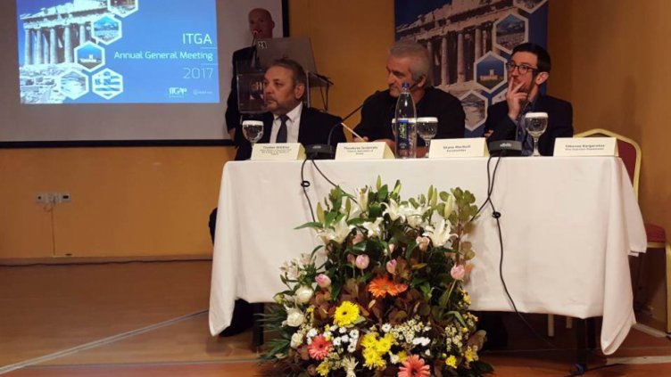 Зам.-министър Цветан Димитров: Важно е да продължи  подпомагането на сектор „Тютюн“