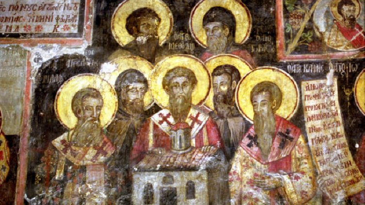 Днeс имен ден празнуват Тихомир и Тихомира