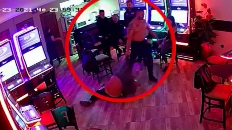 Ужасът в Световрачене продължава. Пуснаха Венци Боксьора