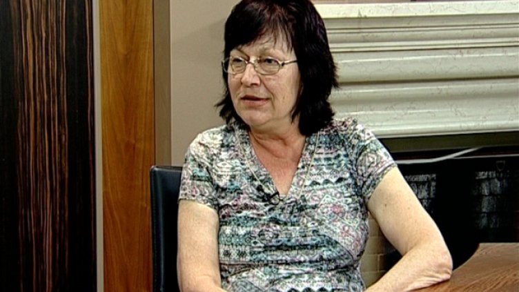 Бълхи нападнаха панелките и градинките