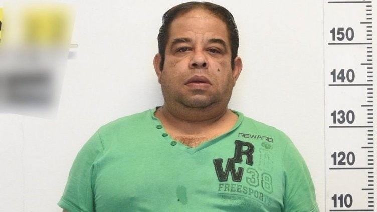 Задържаха български ало измамник в Гърция