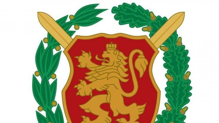 Министертвото на отбраната: България няма да изпраща военнослужещи на територията на Украйна