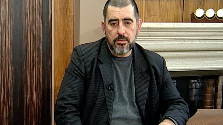 "Щрихи от утрото" (16.02.2017) - Какви са изискванията една сграда да бъде обявена за паметник на културата?