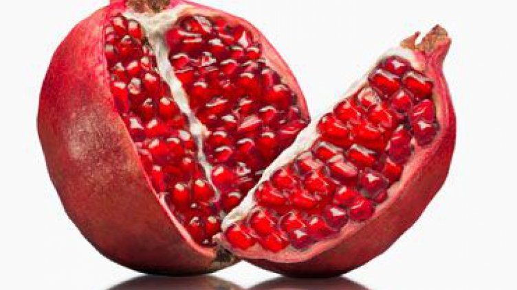 Нарът – символ на дълголетието