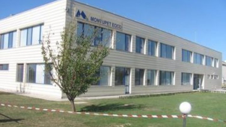 400 русенци участваха в протеста срещу завода-замърсител „Монтюпе“