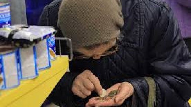 "Пладнешки обир" с цените: Негодуваме, има ли картел?