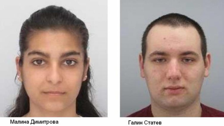 “Интерпол” издирва под дърво и камък 16 варненци