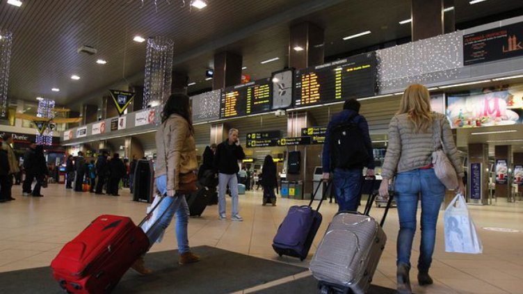 Таксите за университети на Острова може да скочат двойно заради Brexit-а  