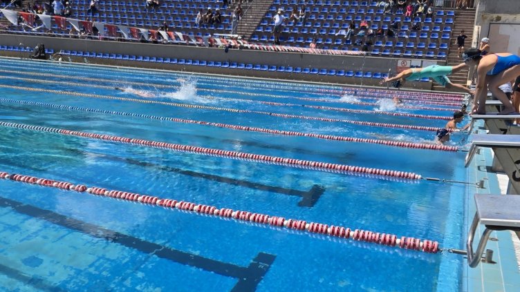 Снимка: Община Варна