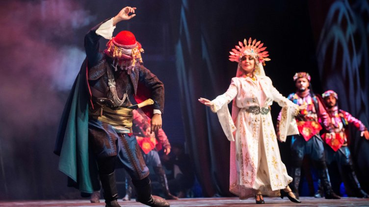 Снимка: Личен архив